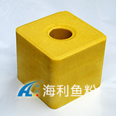 畜牧舔砖规格哪种比较合理