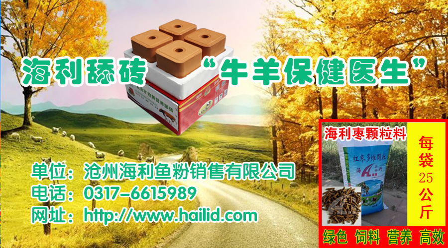 如何选购好的牛羊舔砖
