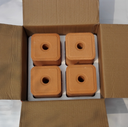 牛羊舔砖的保质期多久？