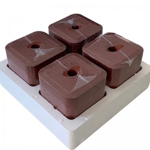 牛用舔砖哪种好？