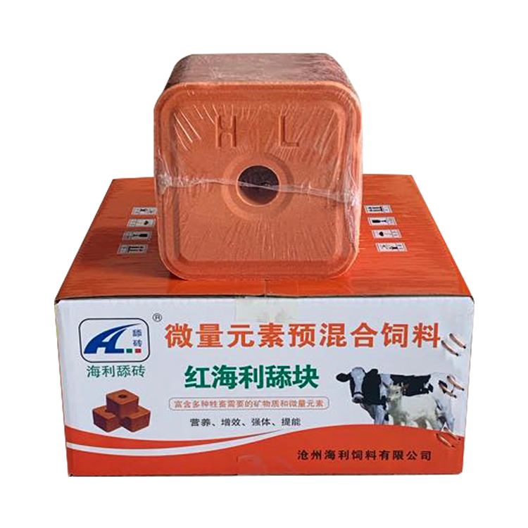 农民养牛三不喂，喂错全白费