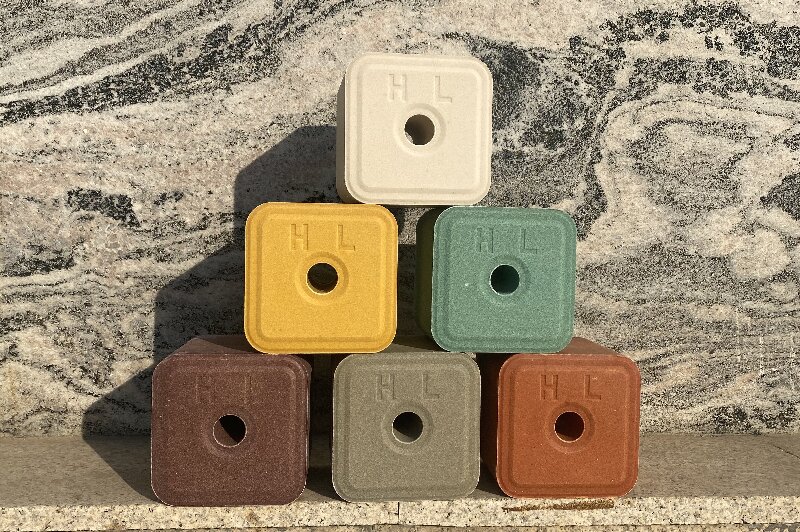 春夏交替，如何预防羊群感冒？